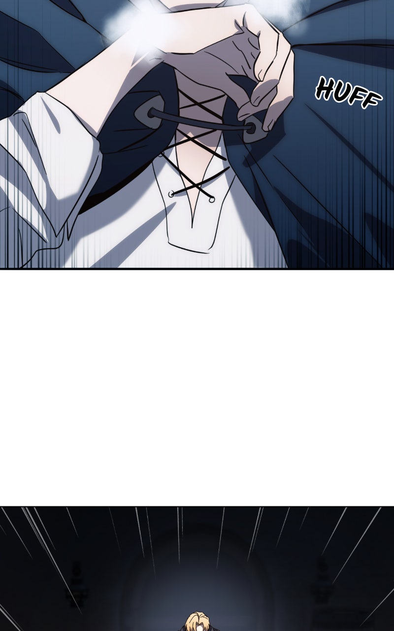 Read The Stellar Swordmaster Manga Online