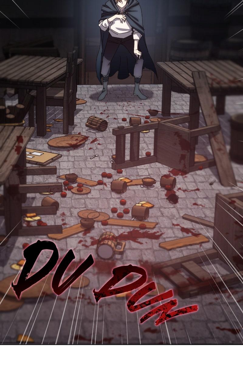 Read The Stellar Swordmaster Manga Online