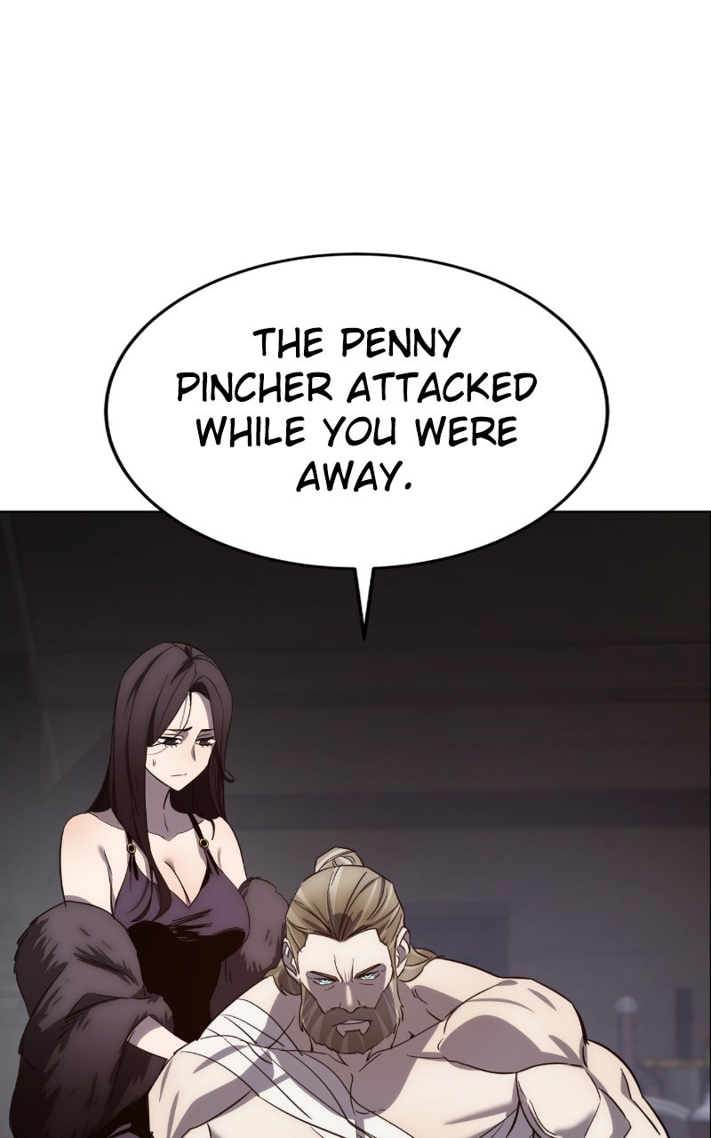 Read The Stellar Swordmaster Manga Online