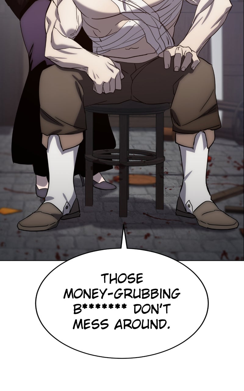 Read The Stellar Swordmaster Manga Online