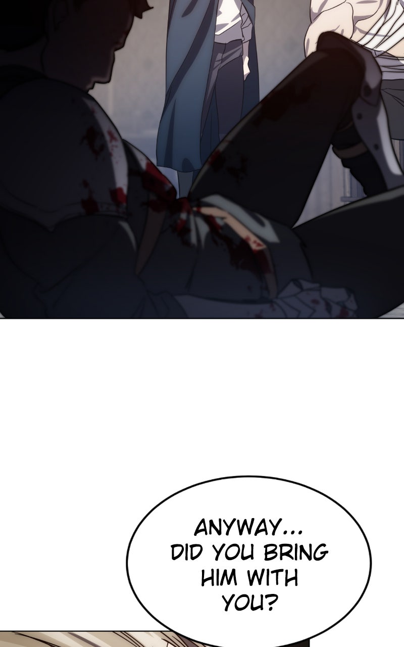 Read The Stellar Swordmaster Manga Online