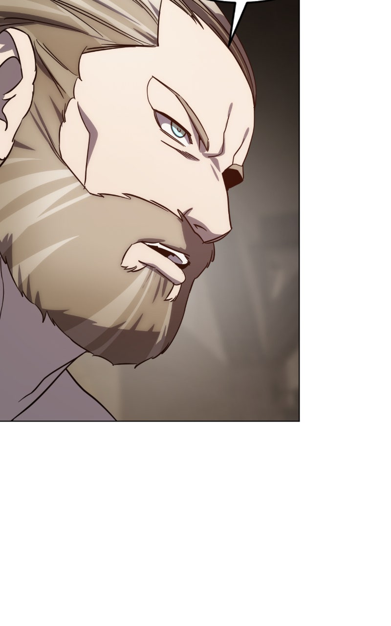 Read The Stellar Swordmaster Manga Online