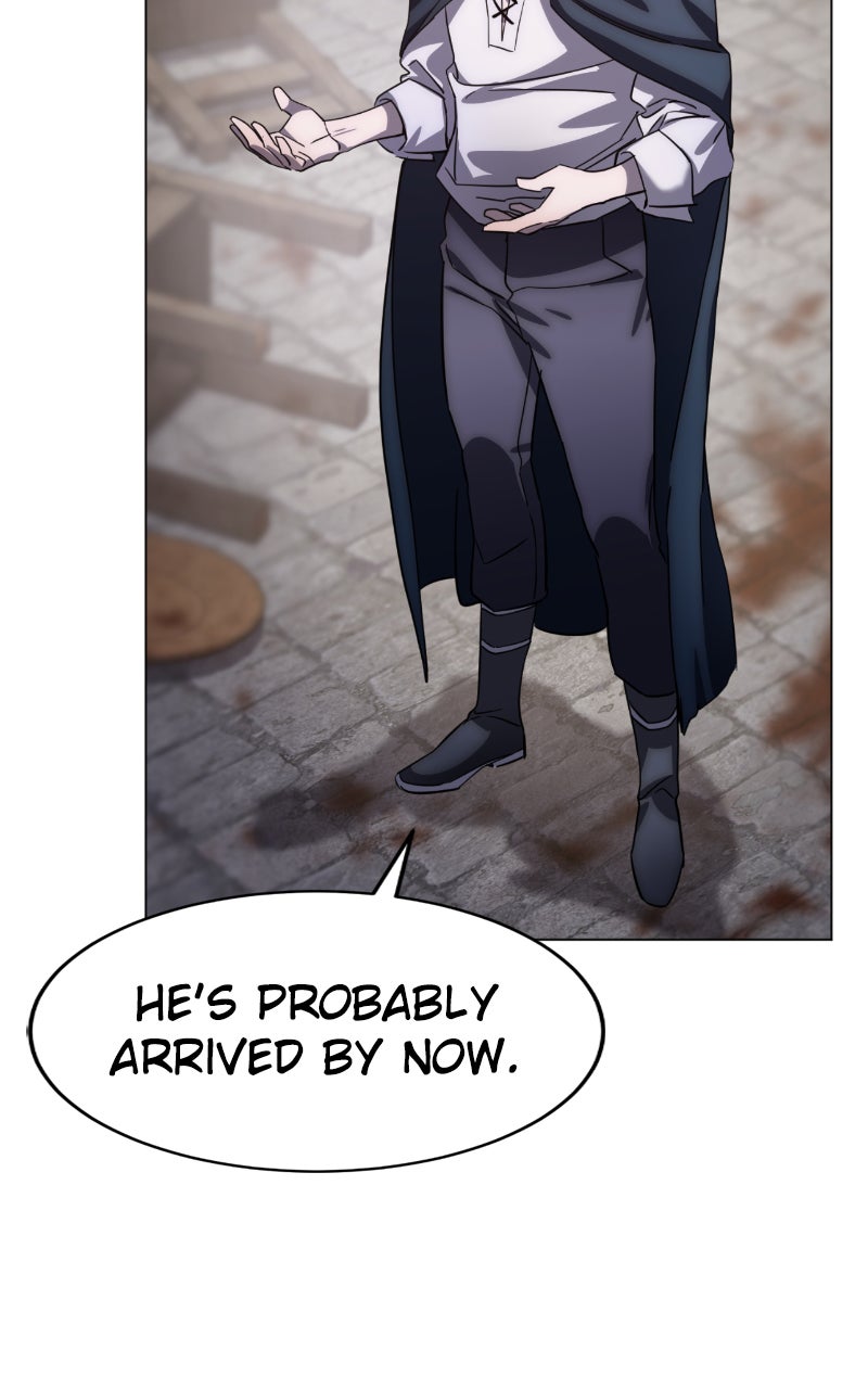 Read The Stellar Swordmaster Manga Online