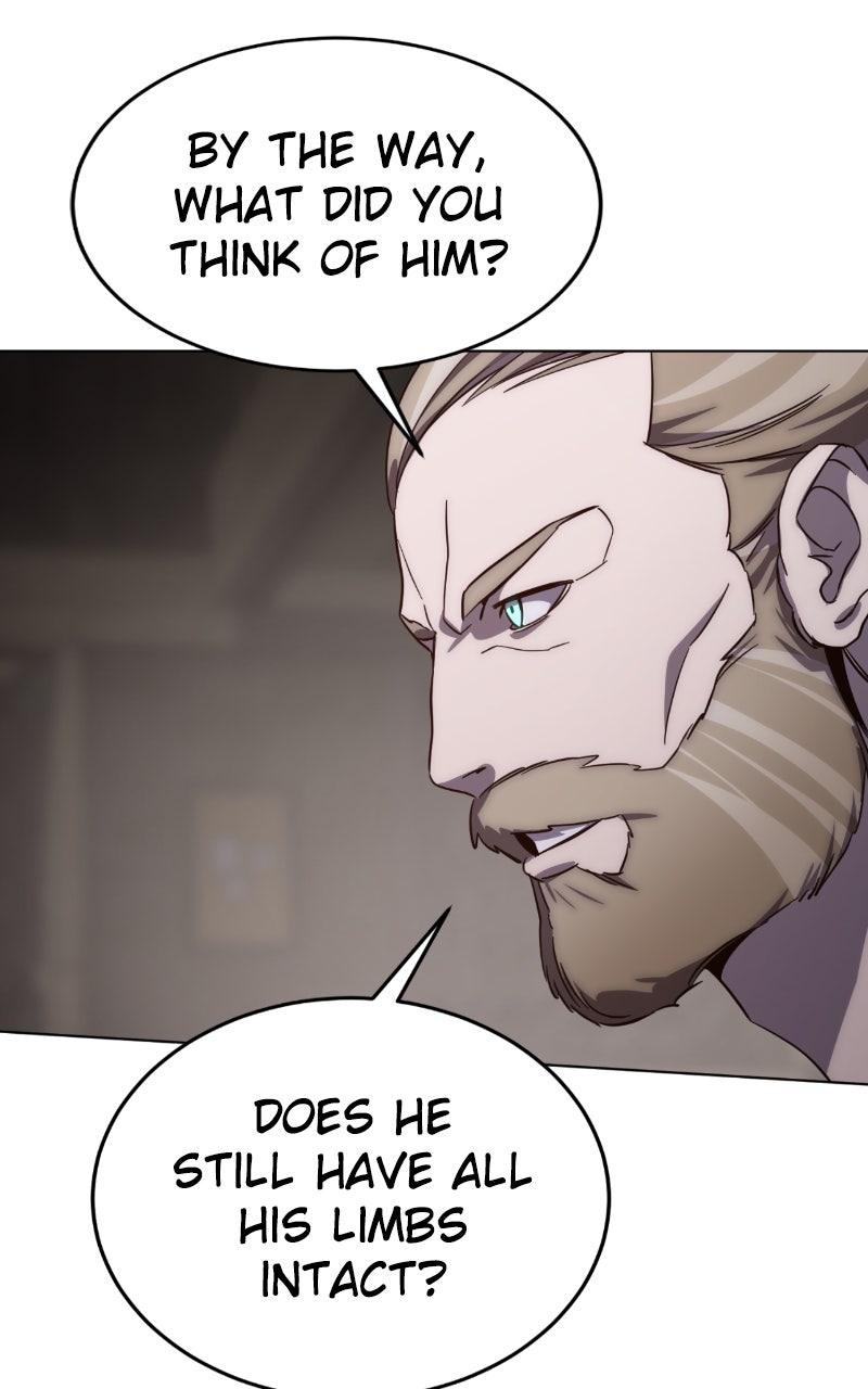 Read The Stellar Swordmaster Manga Online