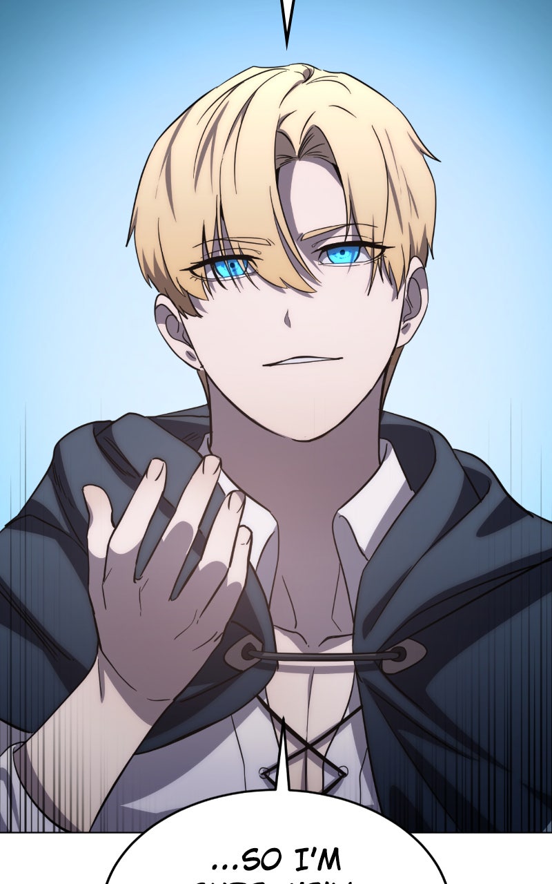 Read The Stellar Swordmaster Manga Online