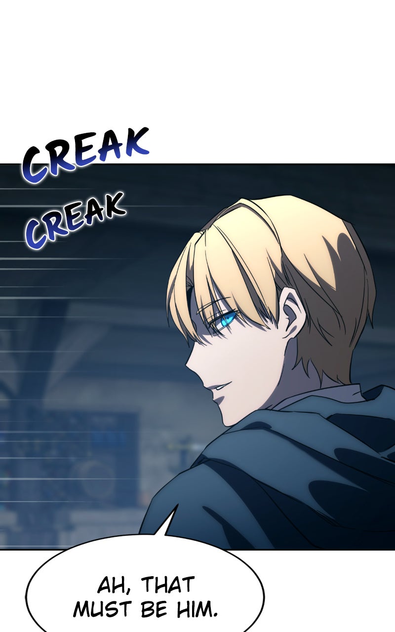 Read The Stellar Swordmaster Manga Online