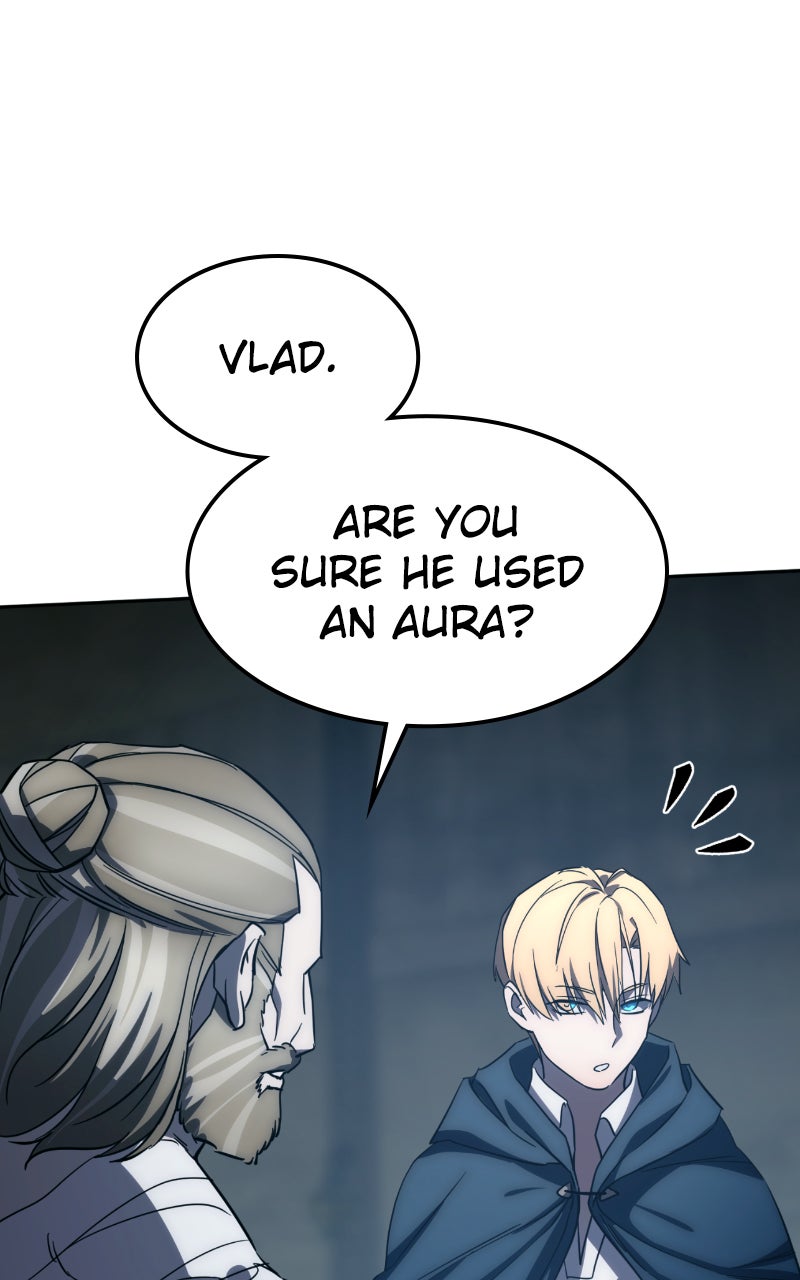 Read The Stellar Swordmaster Manga Online