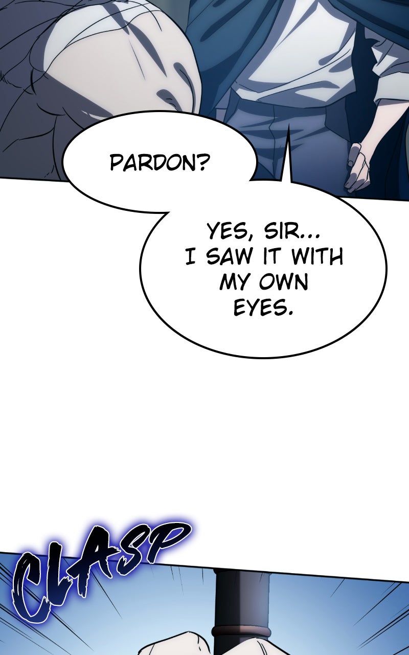 Read The Stellar Swordmaster Manga Online