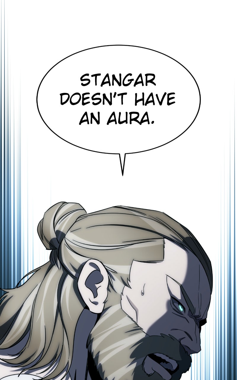 Read The Stellar Swordmaster Manga Online