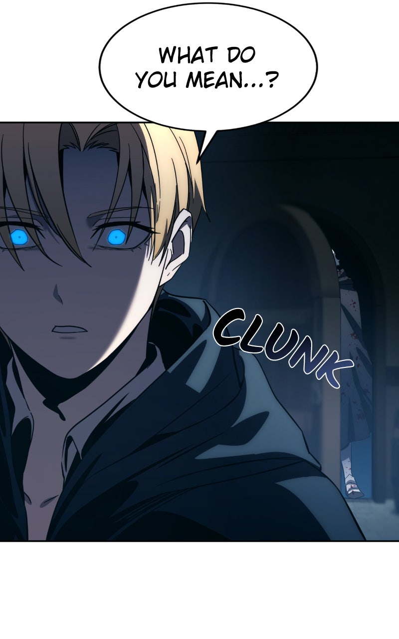 Read The Stellar Swordmaster Manga Online