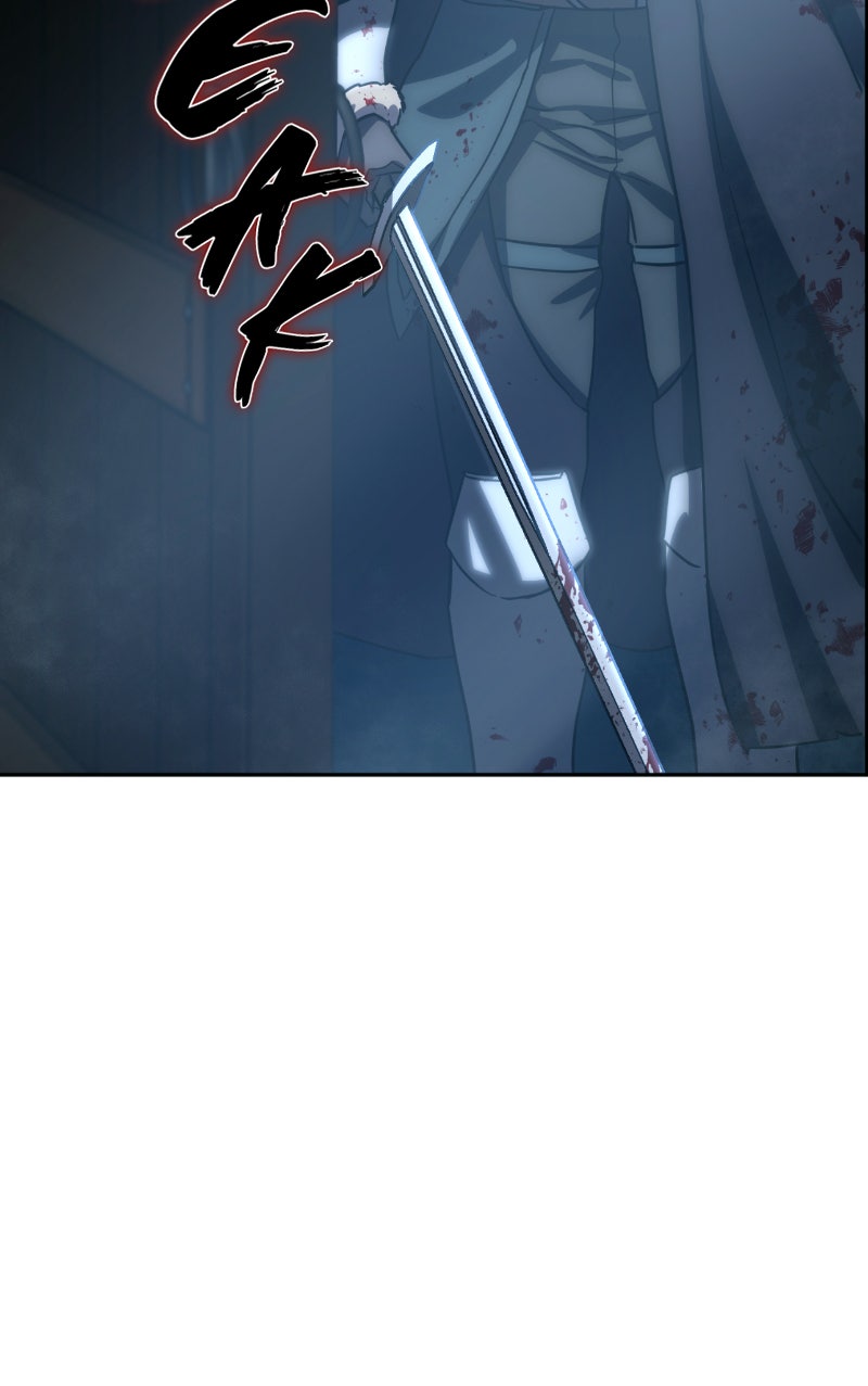 Read The Stellar Swordmaster Manga Online