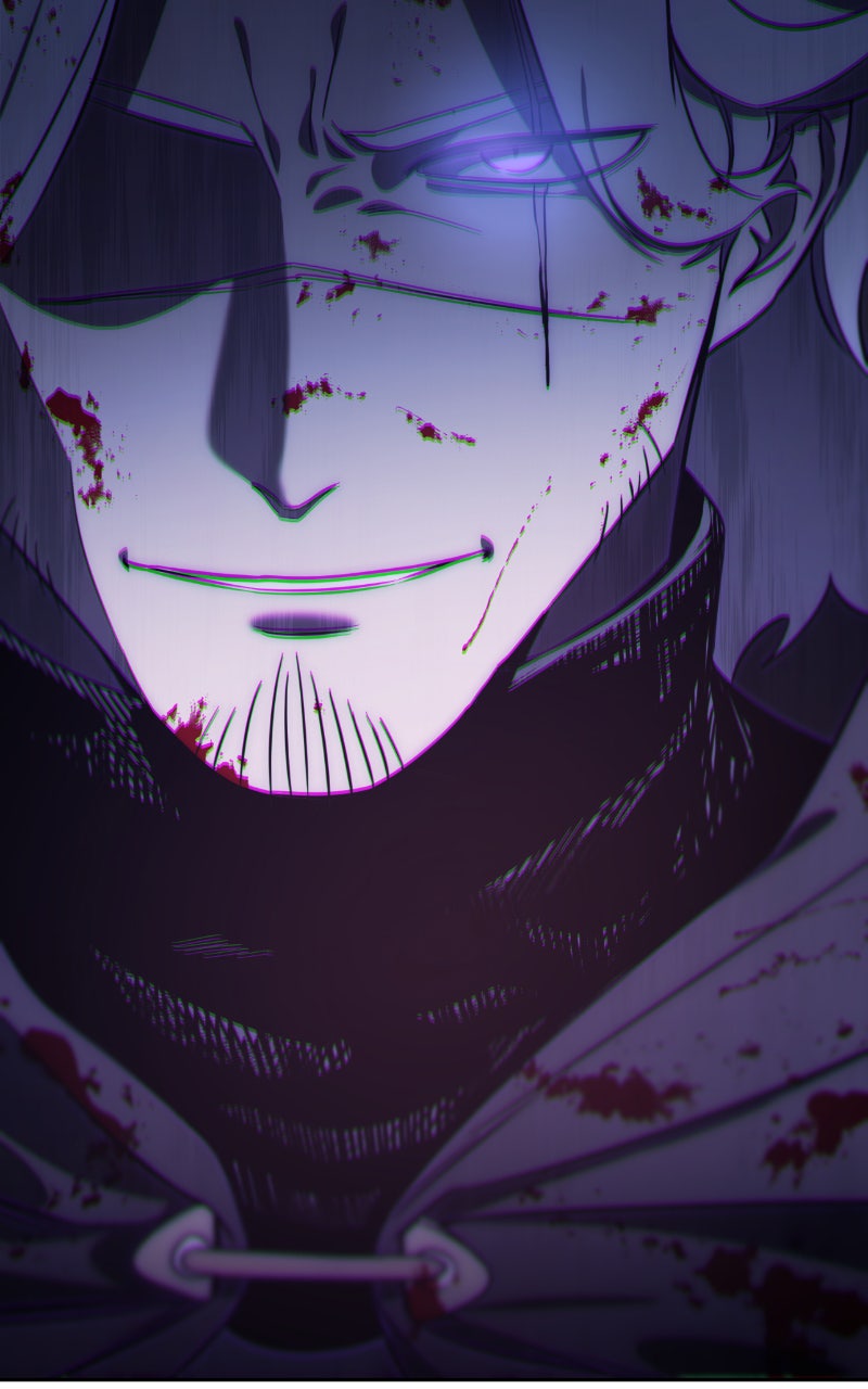 Read The Stellar Swordmaster Manga Online