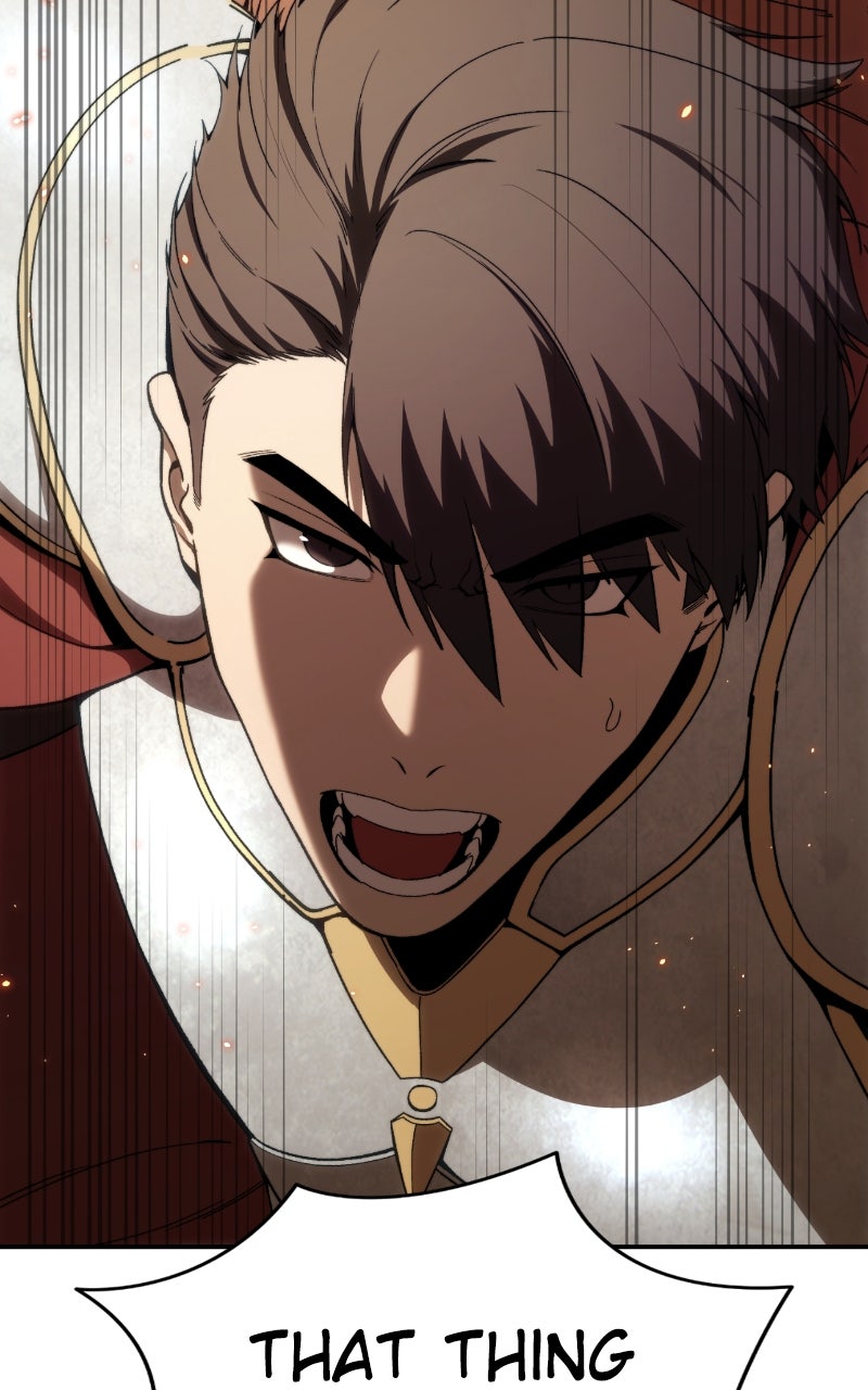 Read The Stellar Swordmaster Manga Online