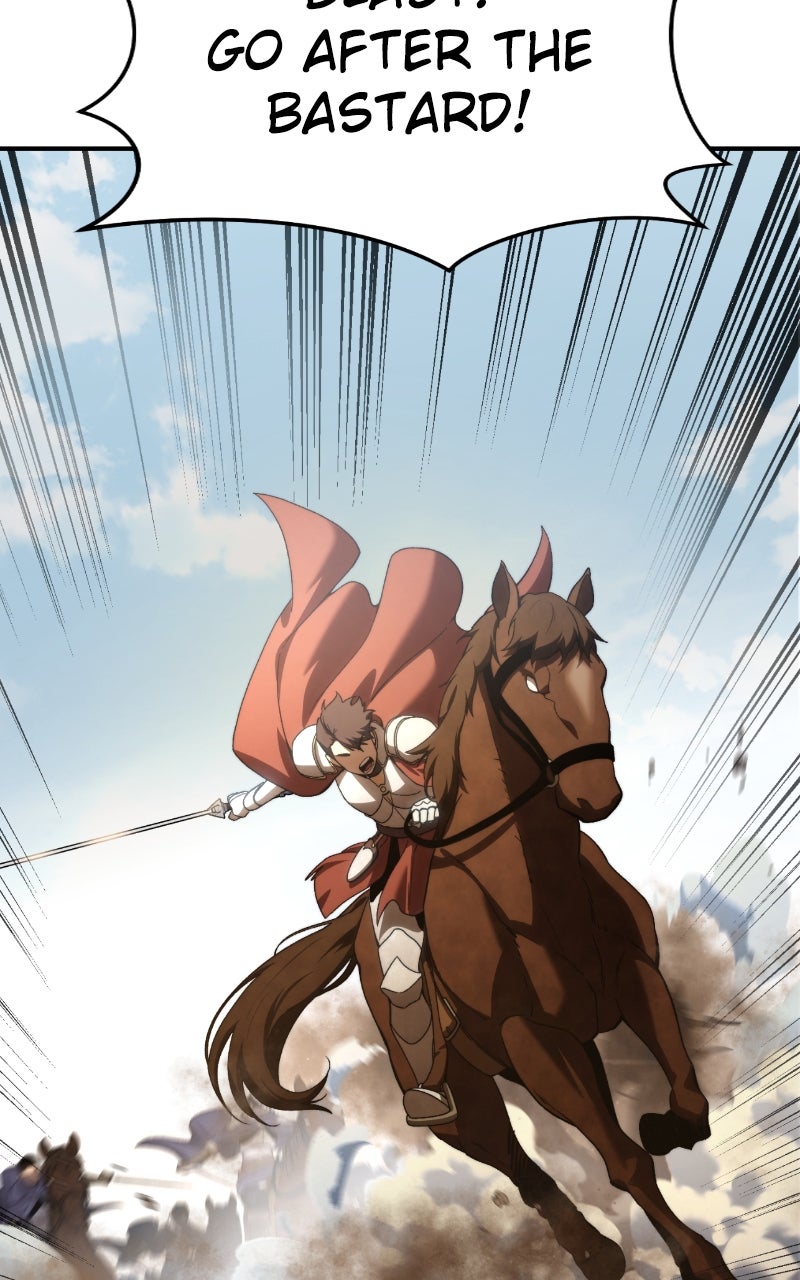 Read The Stellar Swordmaster Manga Online