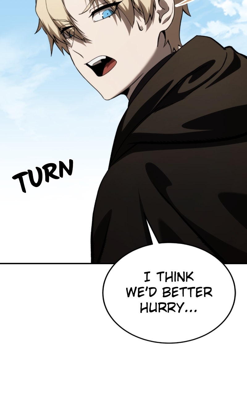 Read The Stellar Swordmaster Manga Online