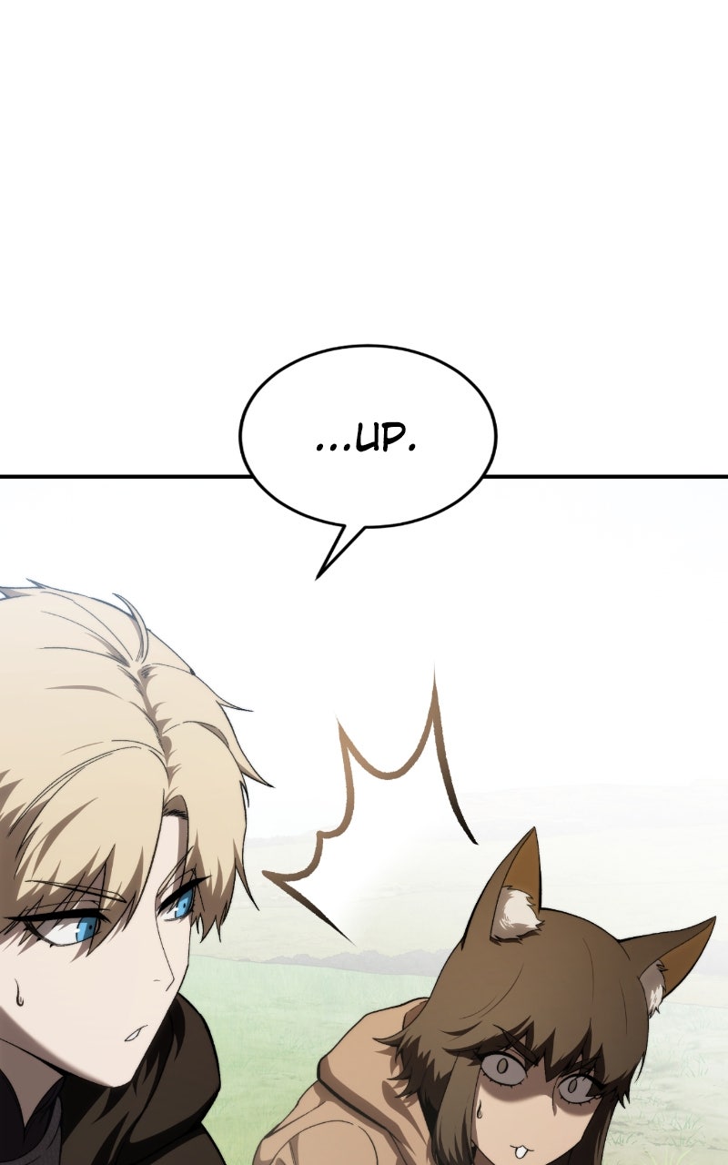 Read The Stellar Swordmaster Manga Online