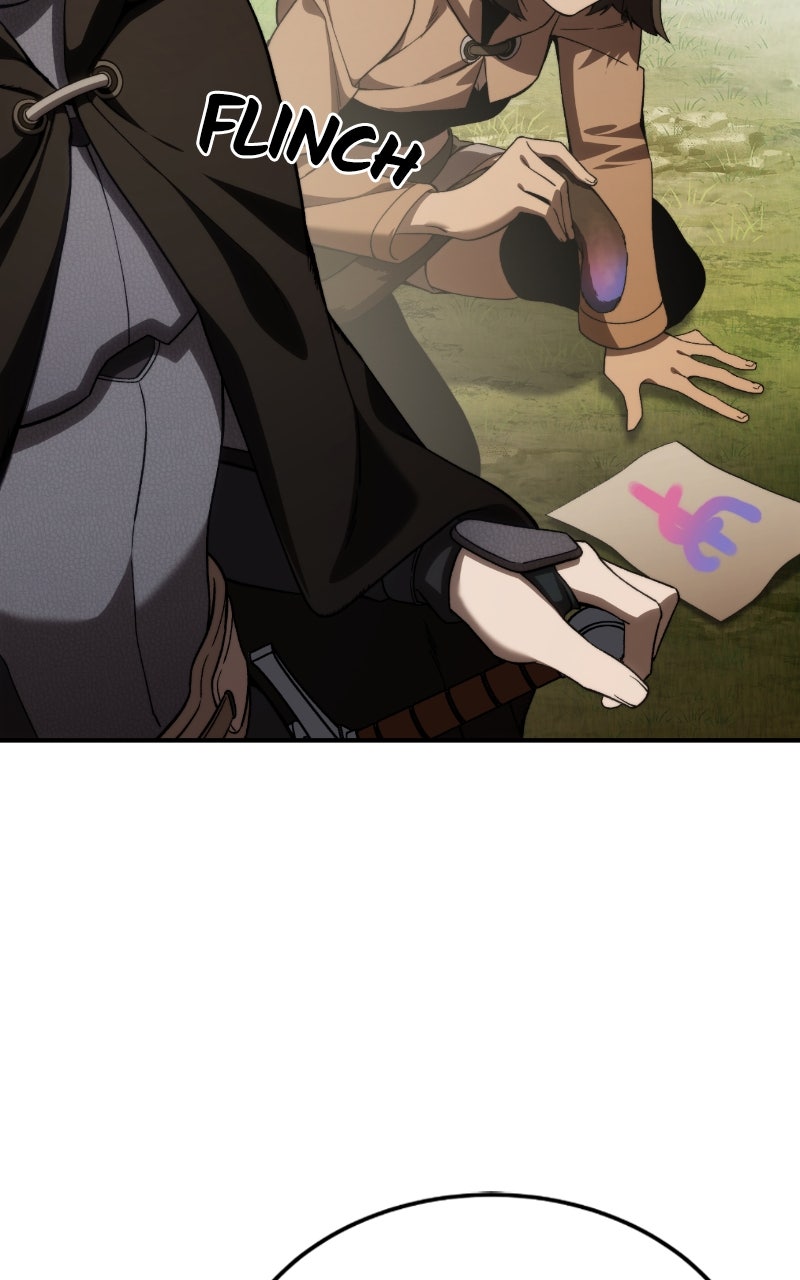 Read The Stellar Swordmaster Manga Online