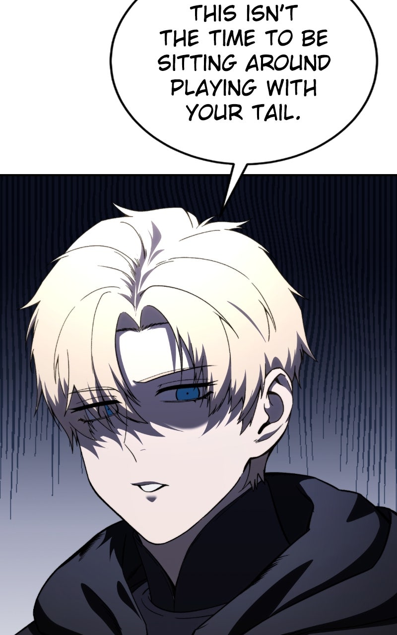 Read The Stellar Swordmaster Manga Online