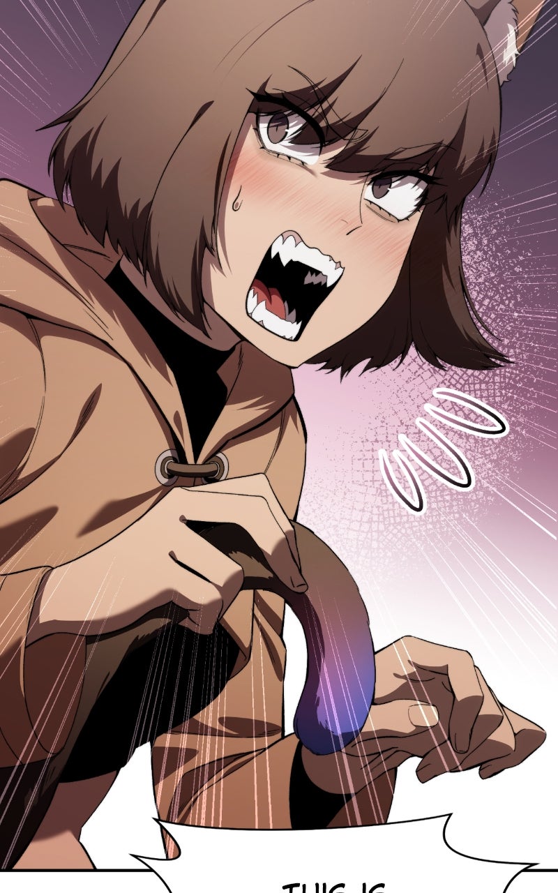 Read The Stellar Swordmaster Manga Online