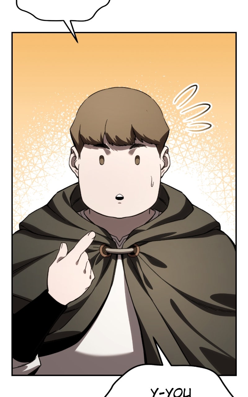 Read The Stellar Swordmaster Manga Online