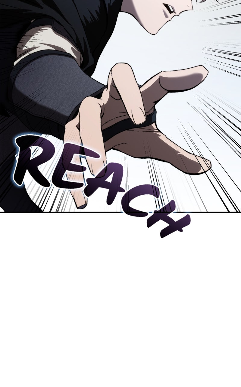 Read The Stellar Swordmaster Manga Online