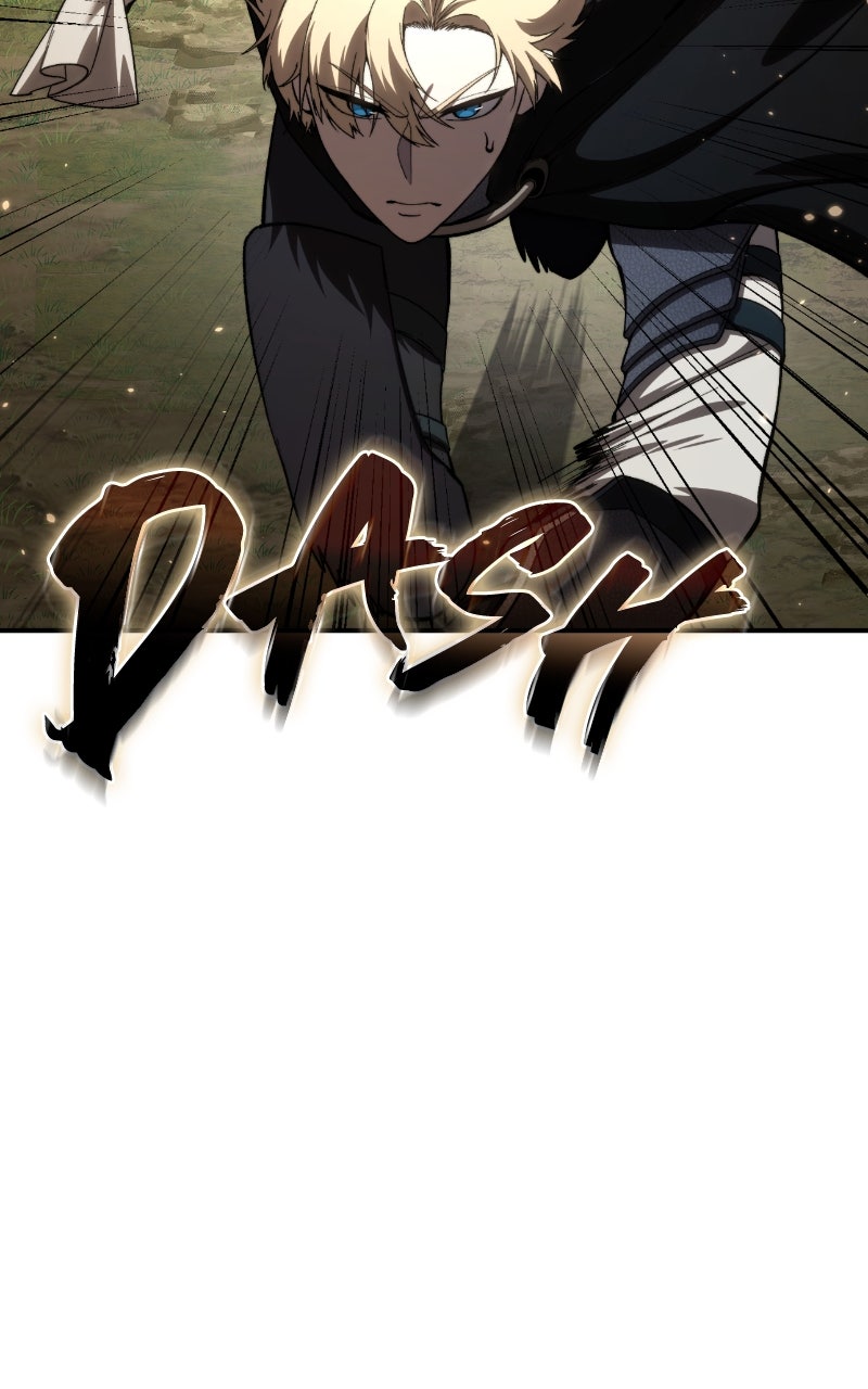 Read The Stellar Swordmaster Manga Online