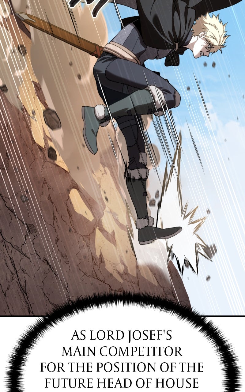 Read The Stellar Swordmaster Manga Online