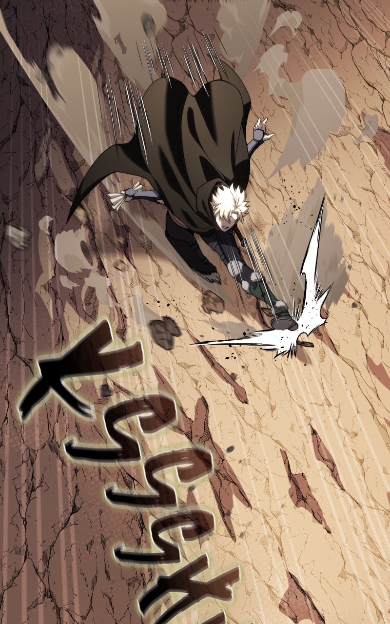 Read The Stellar Swordmaster Manga Online