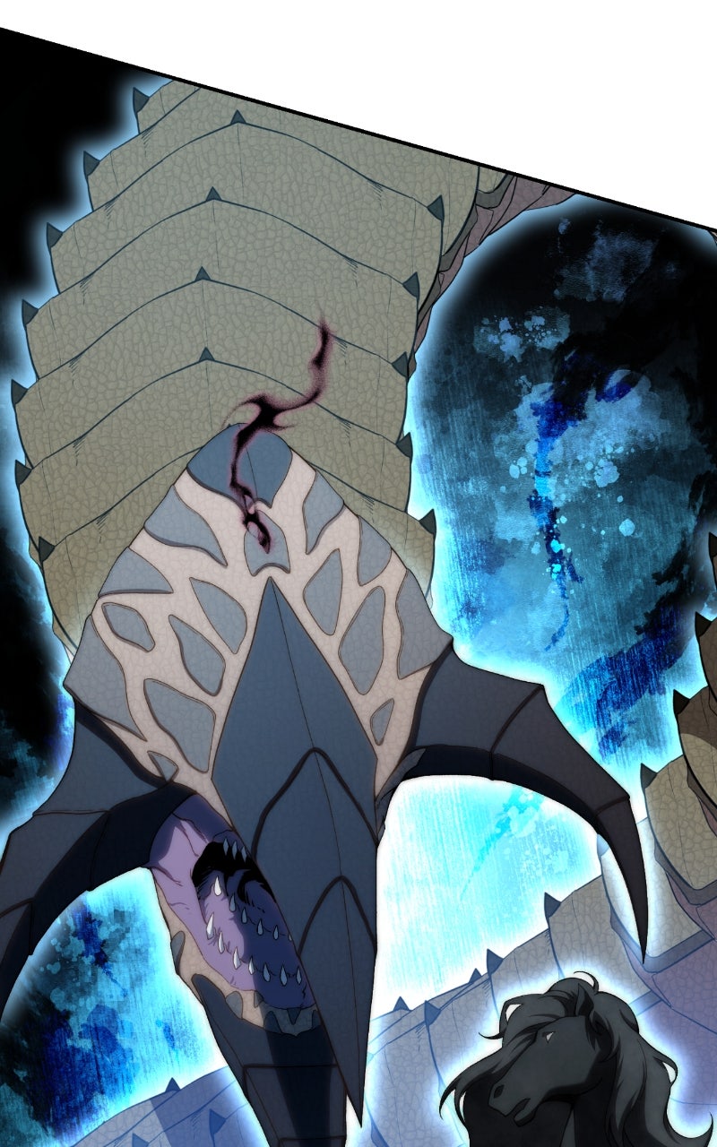 Read The Stellar Swordmaster Manga Online