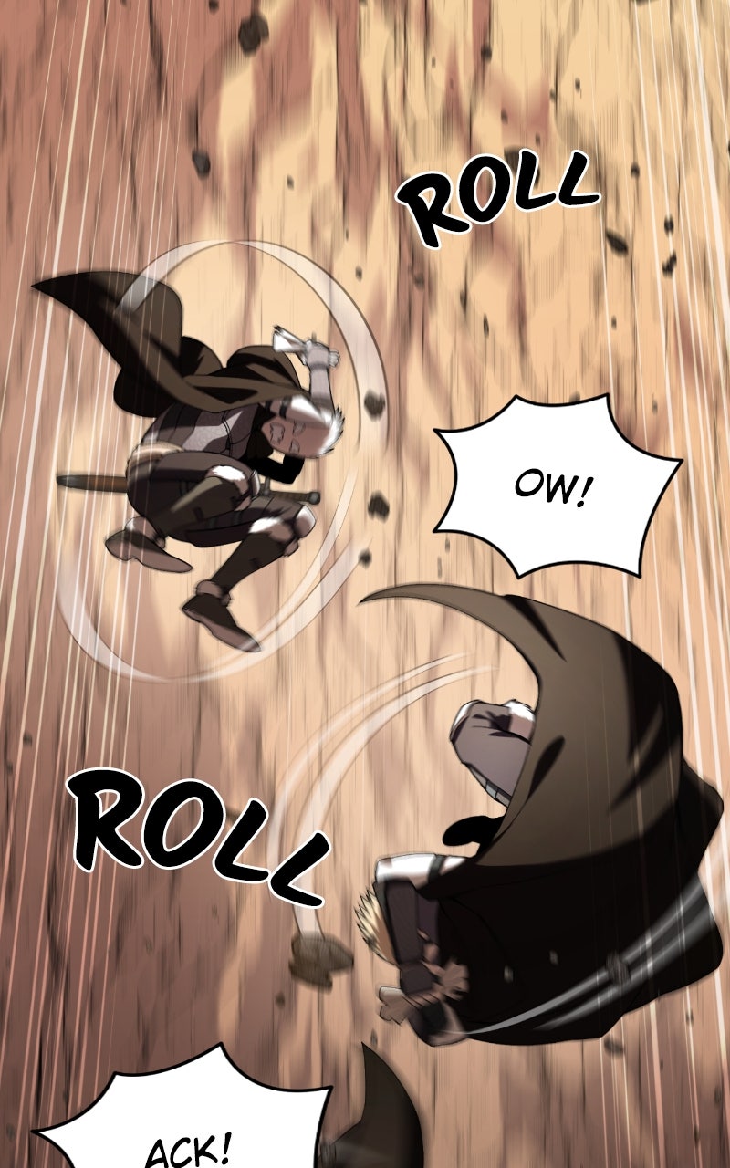 Read The Stellar Swordmaster Manga Online