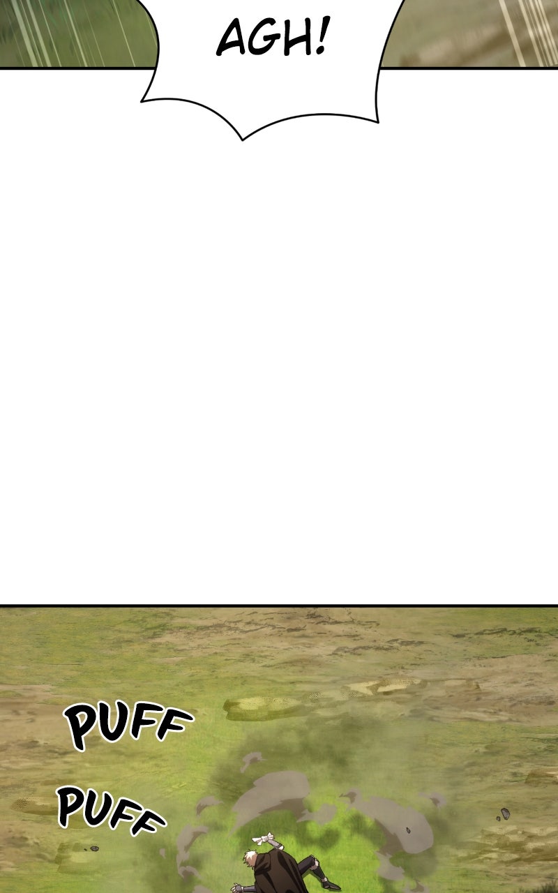 Read The Stellar Swordmaster Manga Online