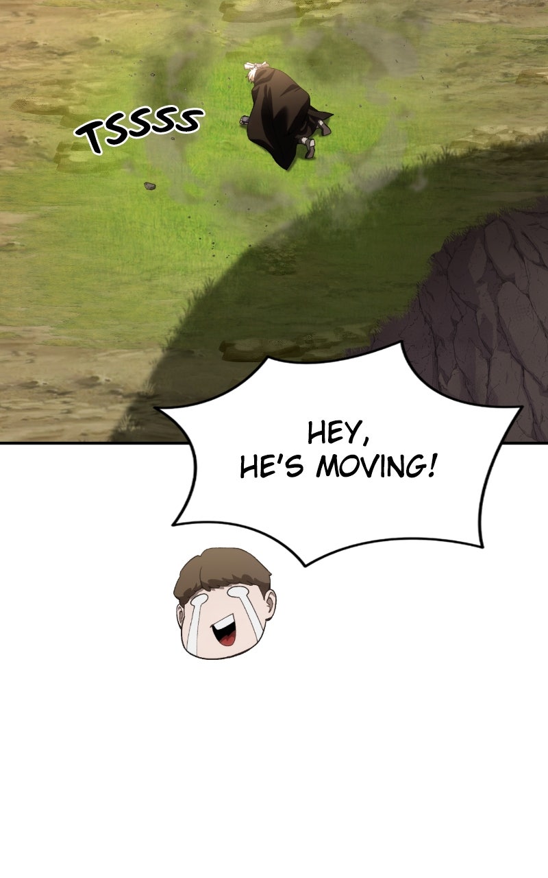 Read The Stellar Swordmaster Manga Online