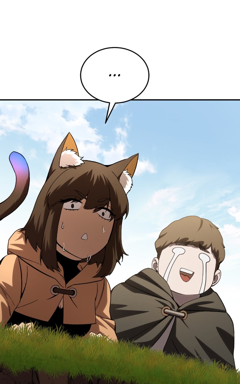 Read The Stellar Swordmaster Manga Online