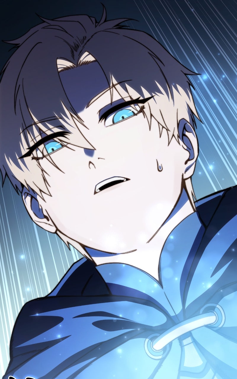 Read The Stellar Swordmaster Manga Online