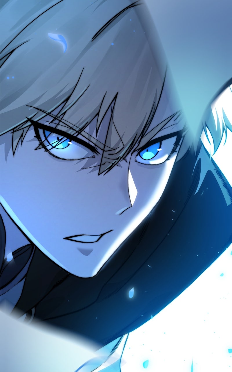 Read The Stellar Swordmaster Manga Online