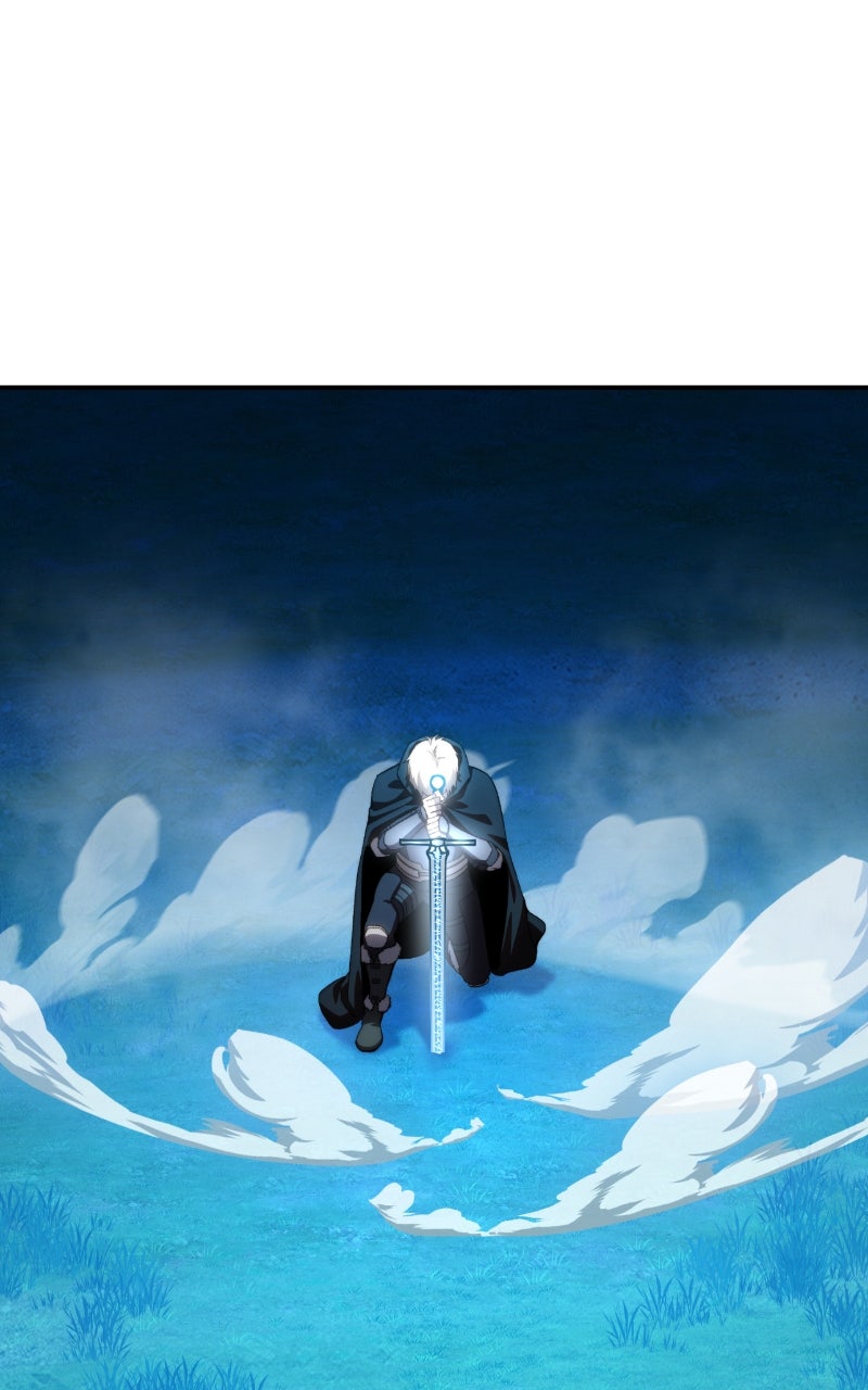 Read The Stellar Swordmaster Manga Online