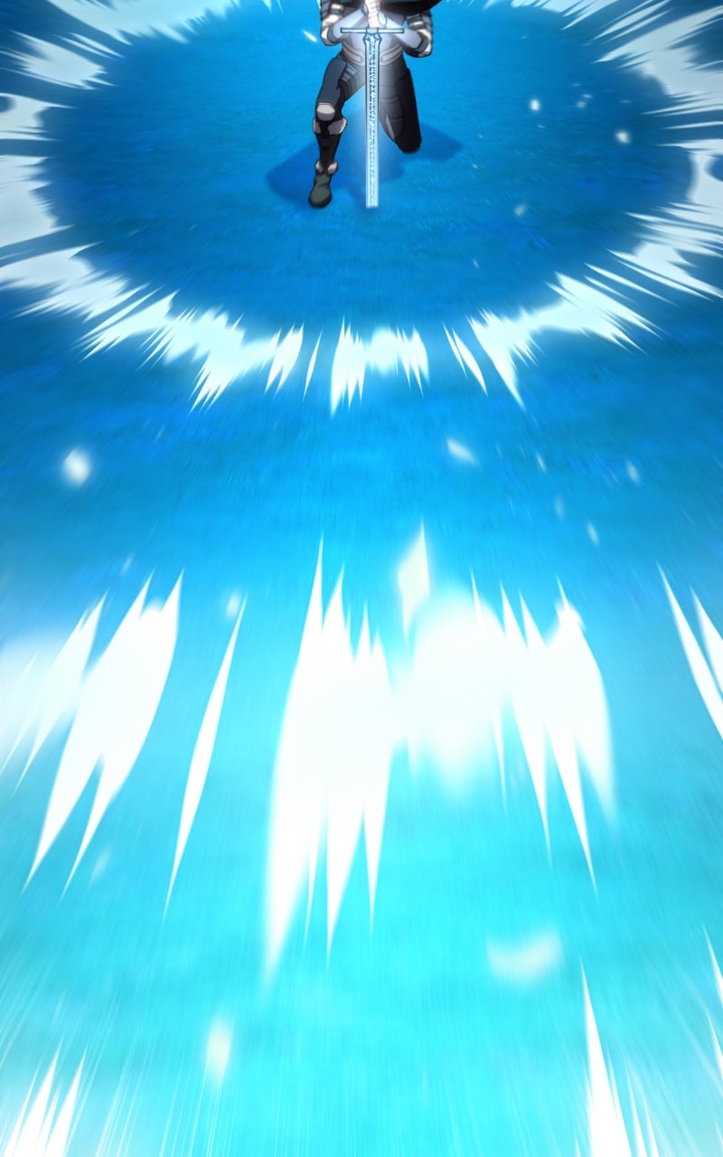 Read The Stellar Swordmaster Manga Online