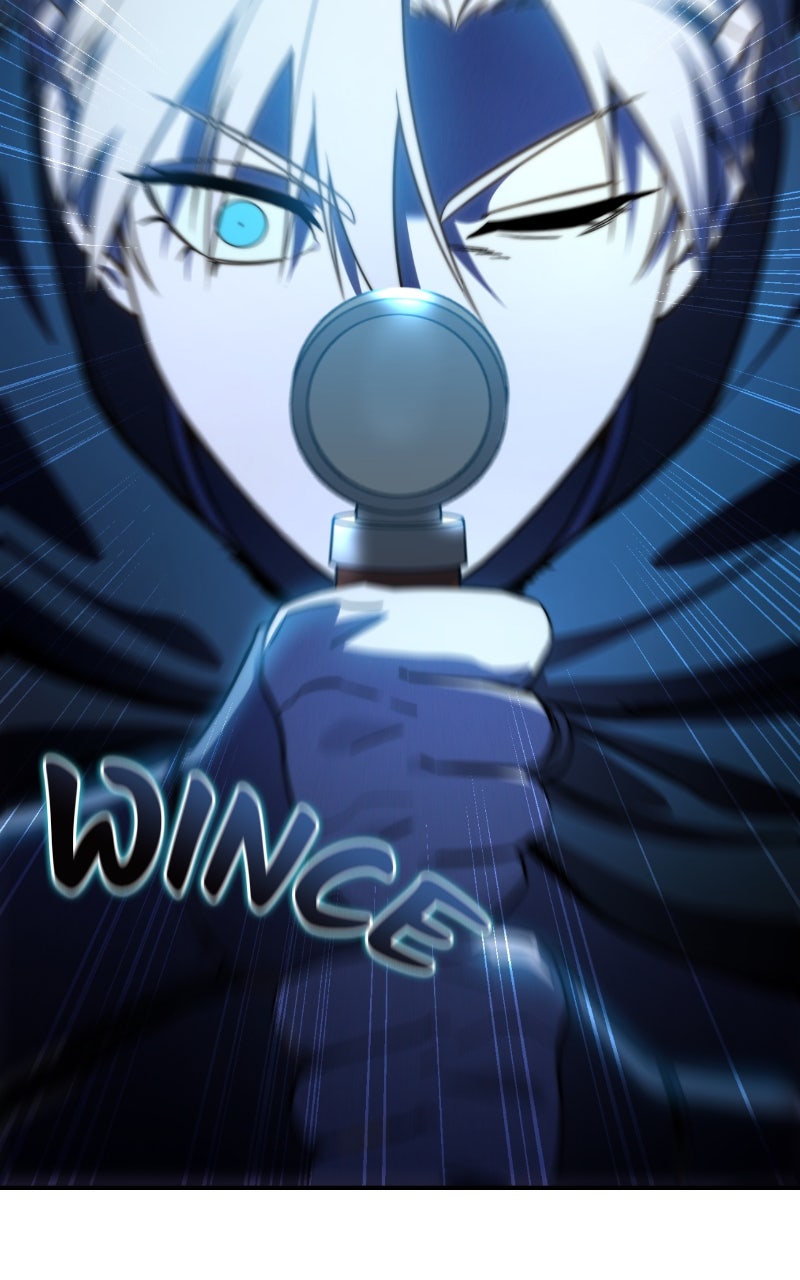 Read The Stellar Swordmaster Manga Online