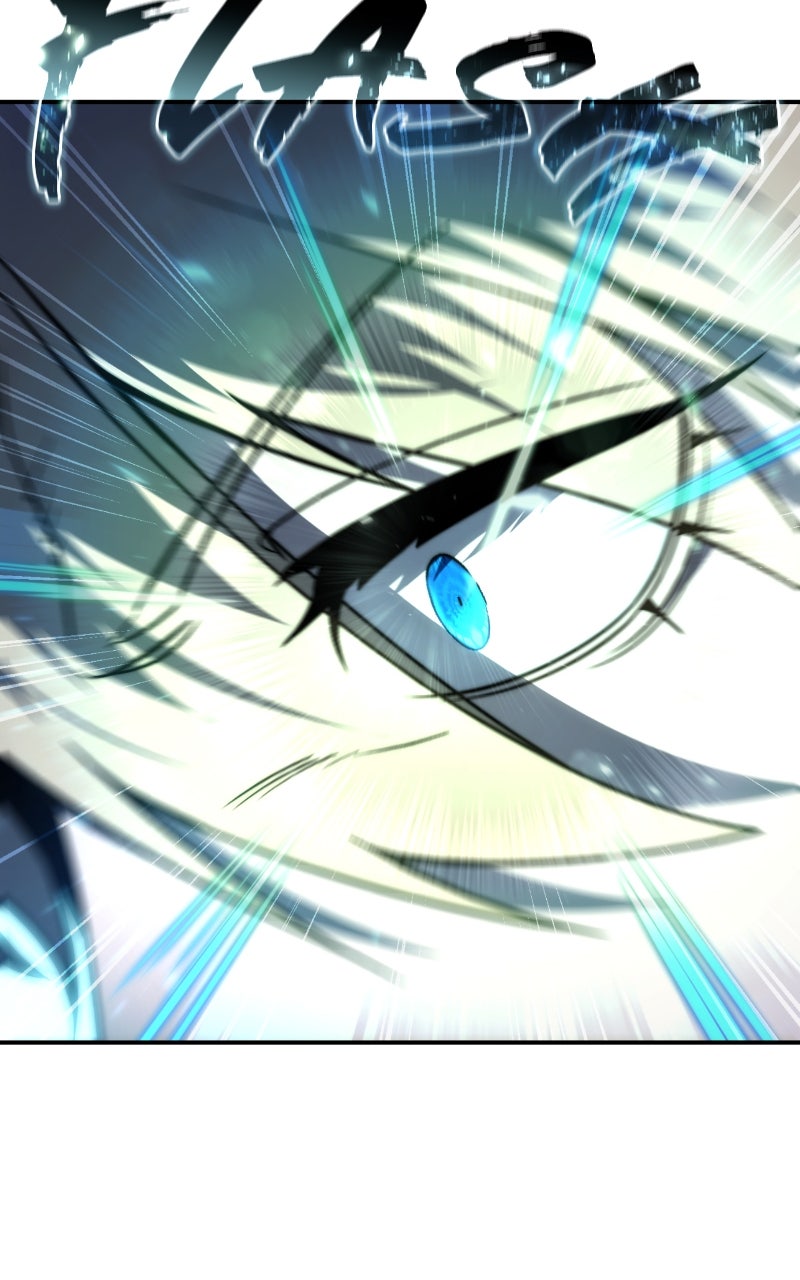 Read The Stellar Swordmaster Manga Online