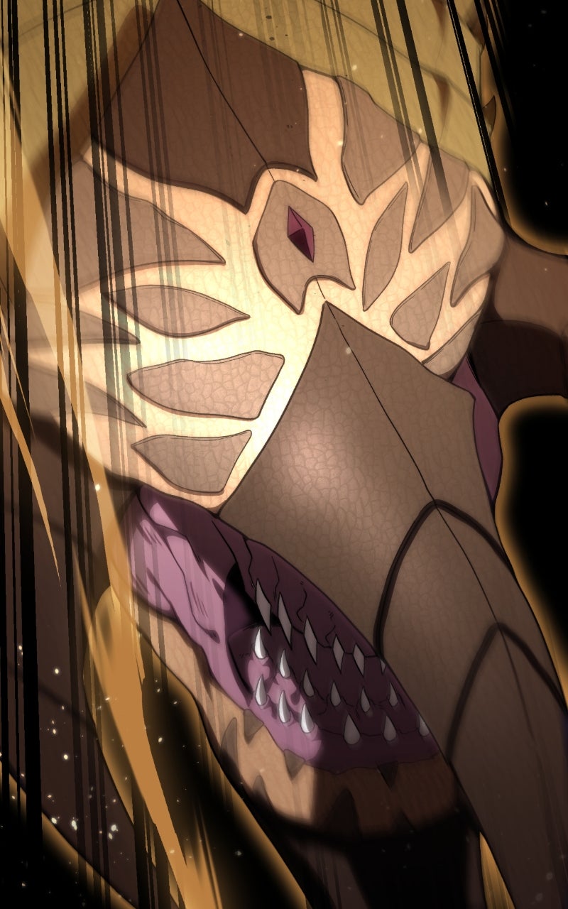 Read The Stellar Swordmaster Manga Online