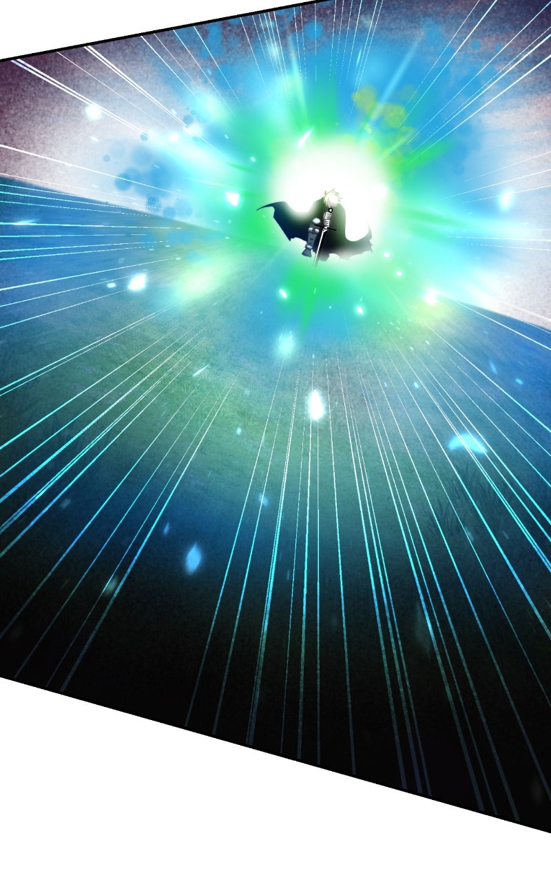 Read The Stellar Swordmaster Manga Online