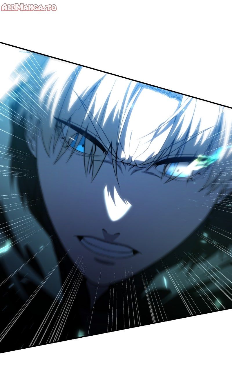 Read The Stellar Swordmaster Manga Online