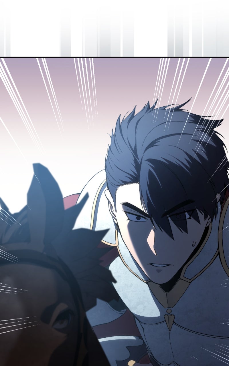 Read The Stellar Swordmaster Manga Online