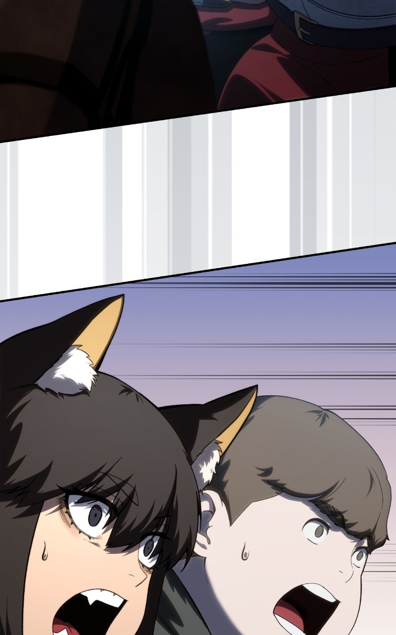 Read The Stellar Swordmaster Manga Online