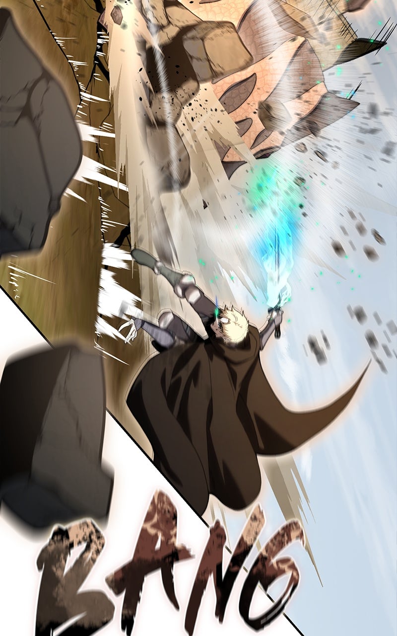 Read The Stellar Swordmaster Manga Online