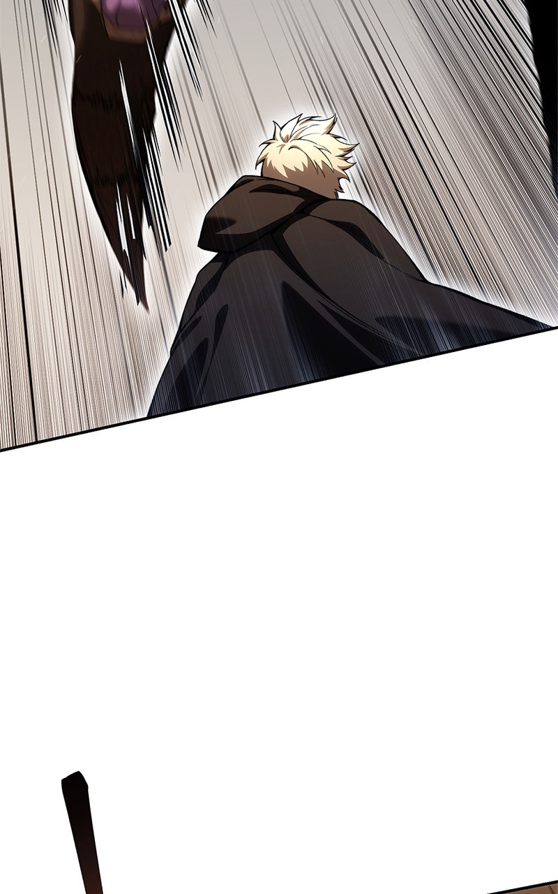 Read The Stellar Swordmaster Manga Online