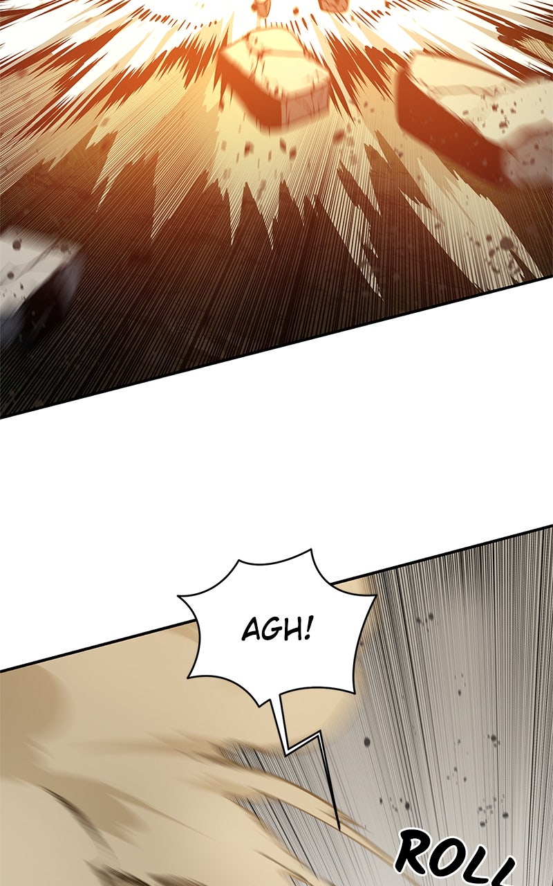 Read The Stellar Swordmaster Manga Online