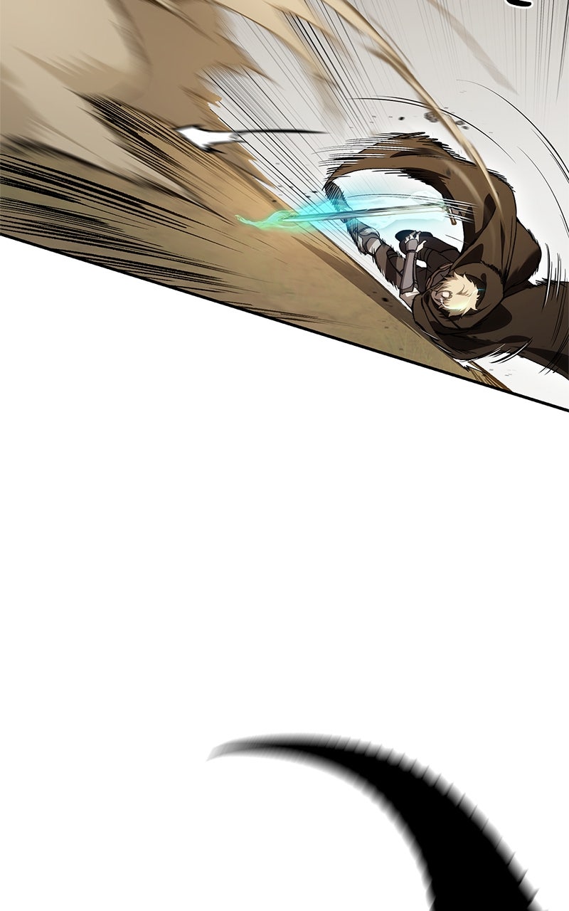 Read The Stellar Swordmaster Manga Online