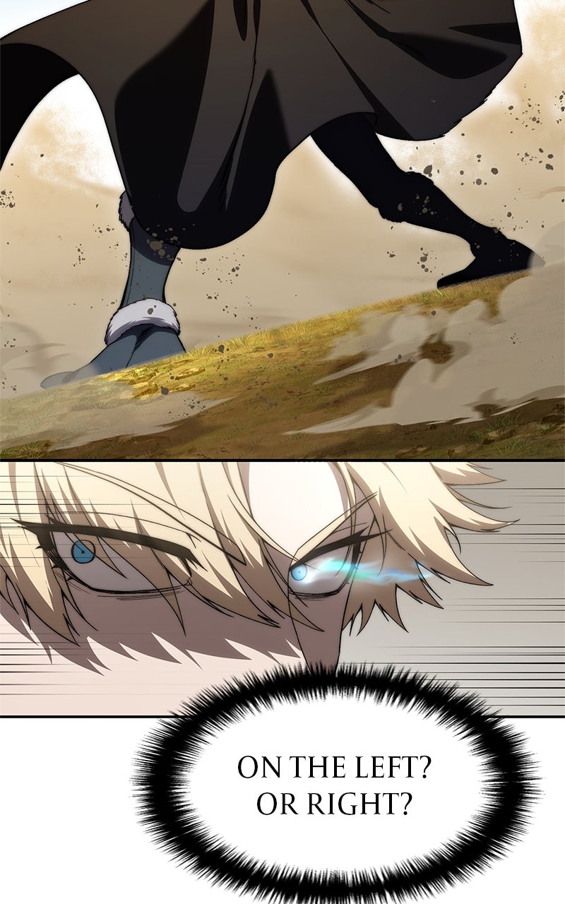 Read The Stellar Swordmaster Manga Online