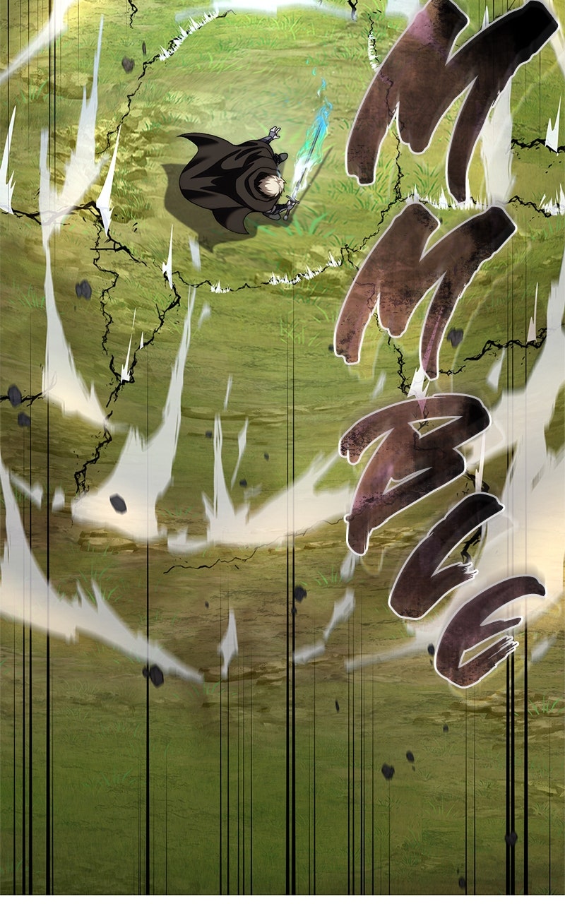 Read The Stellar Swordmaster Manga Online